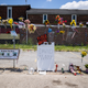 Illustration for article titled David McAtees Family Sues National Guard and Louisville Metro Police Over Shooting